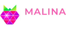 Malina Casino